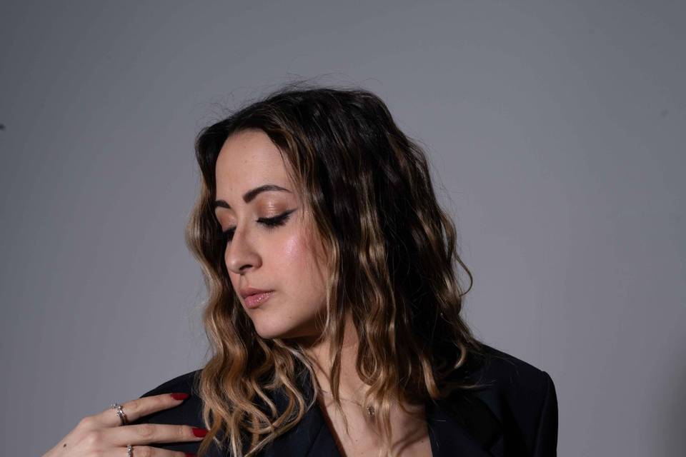 Eleganza