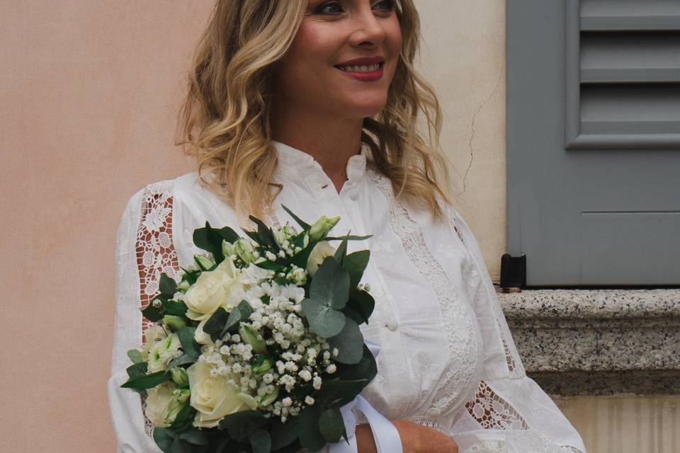 Sposa