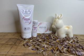 Édith naturalskincare