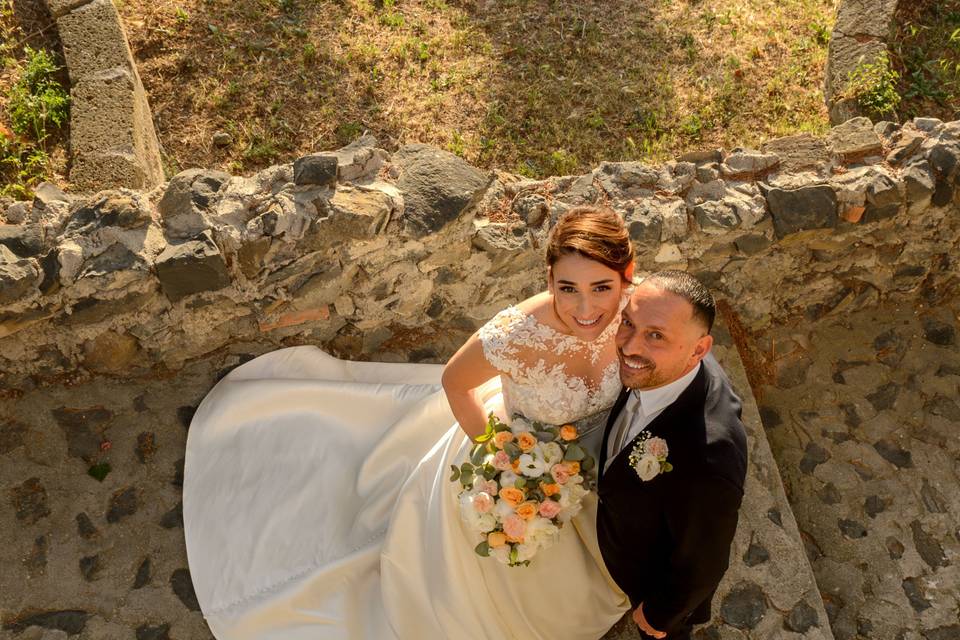 Umberto e Livia