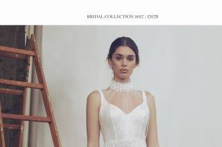 Atelier Vogue Sposa di Barbara Ermili