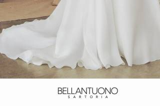 Atelier Vogue Sposa di Barbara Ermili