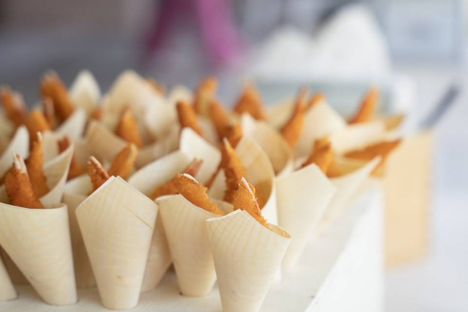 Aperitivo