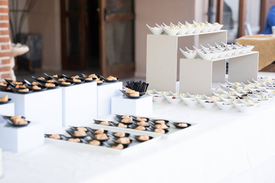 Aperitivo