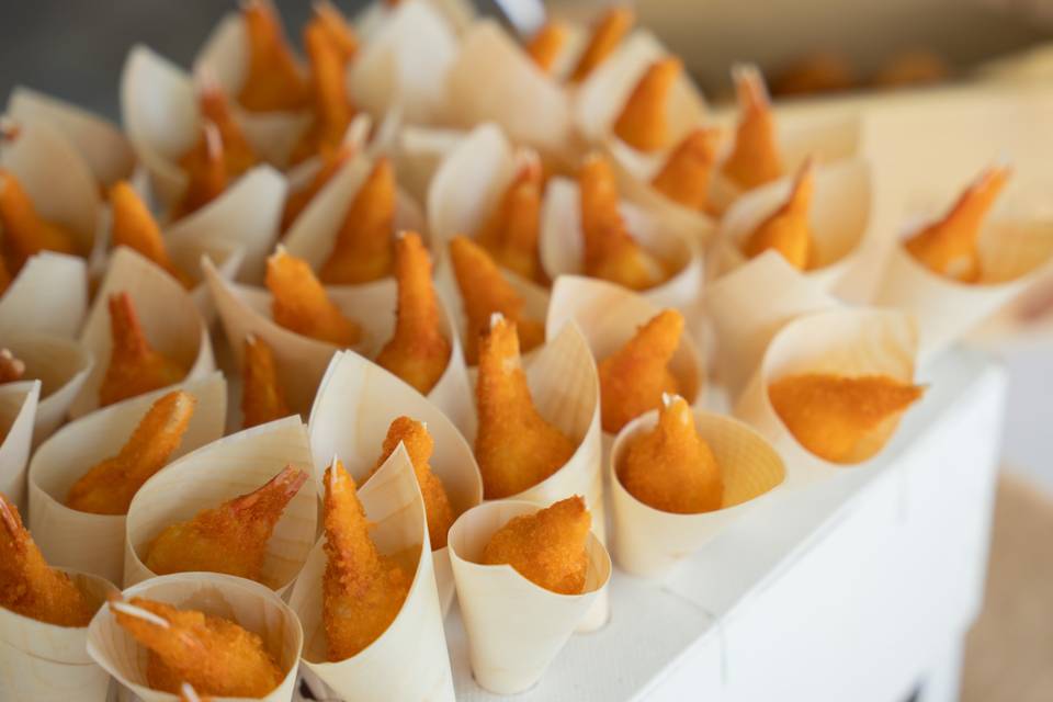 Aperitivo