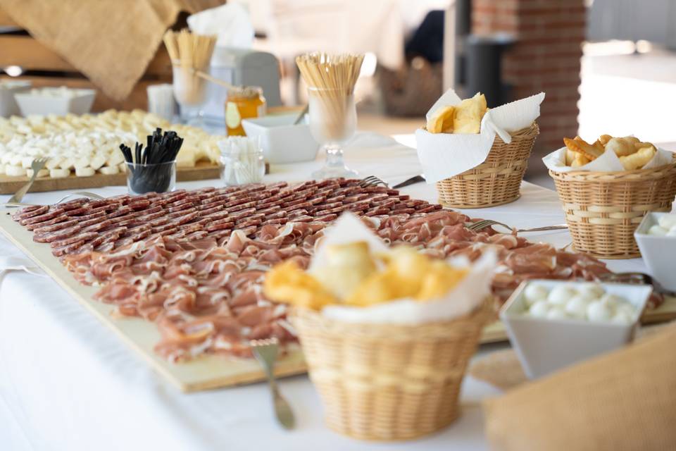 Aperitivo