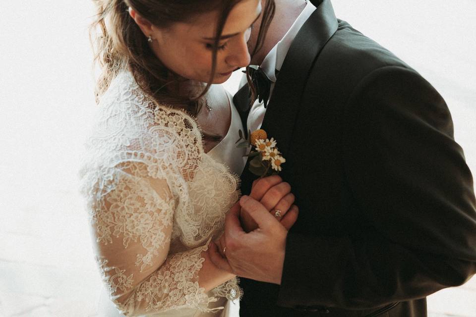 Matrimonio a Messina by Juna
