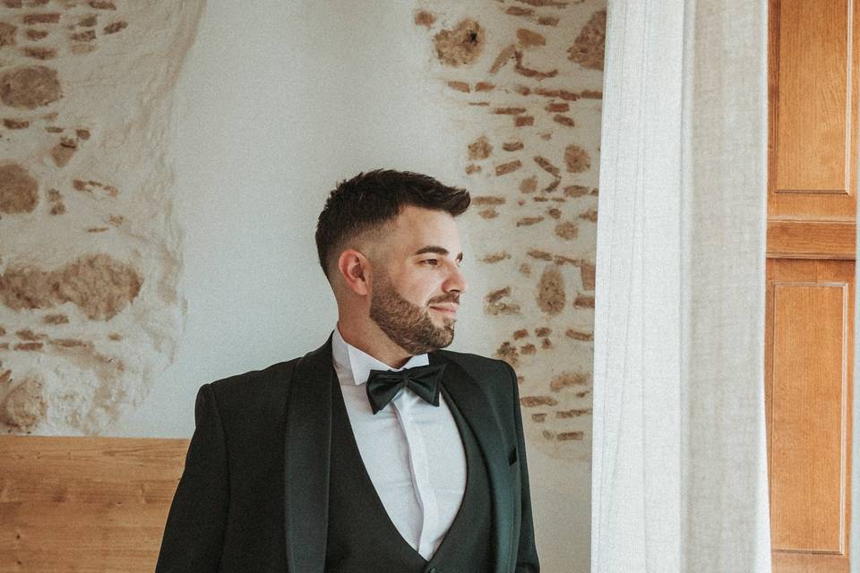 Matrimonio a Messina by Juna