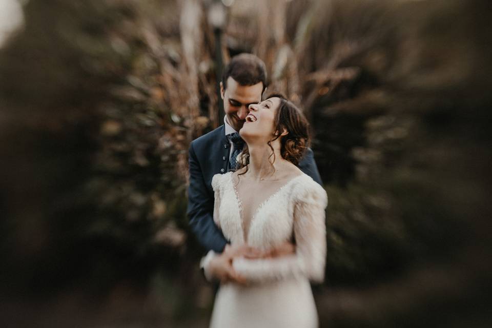 Matrimonio a Milazzo by Juna