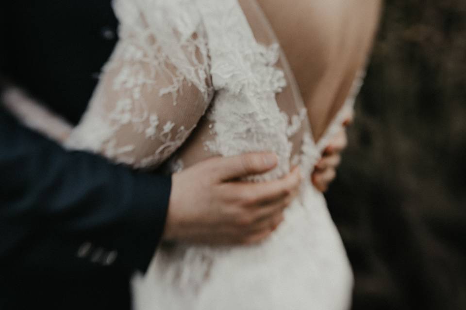 Matrimonio a Milazzo by Juna