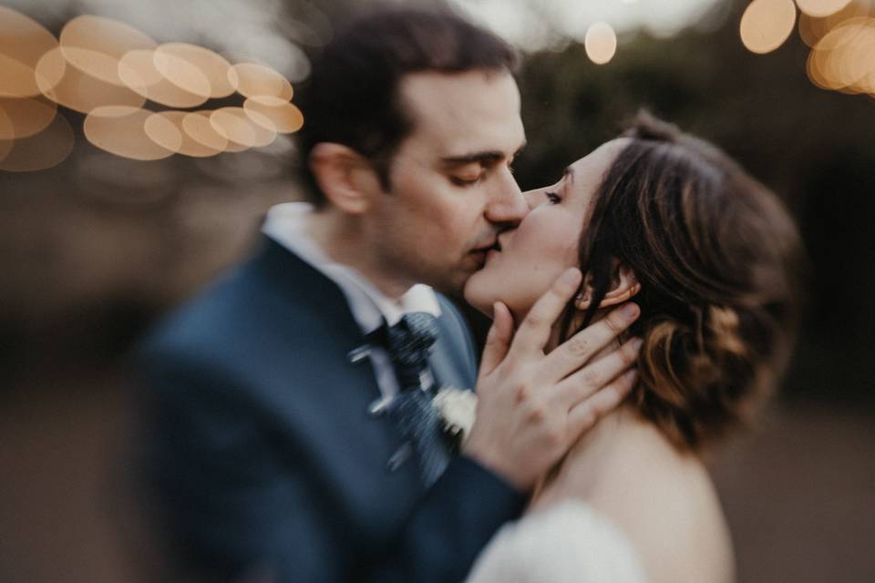 Matrimonio a Milazzo by Juna