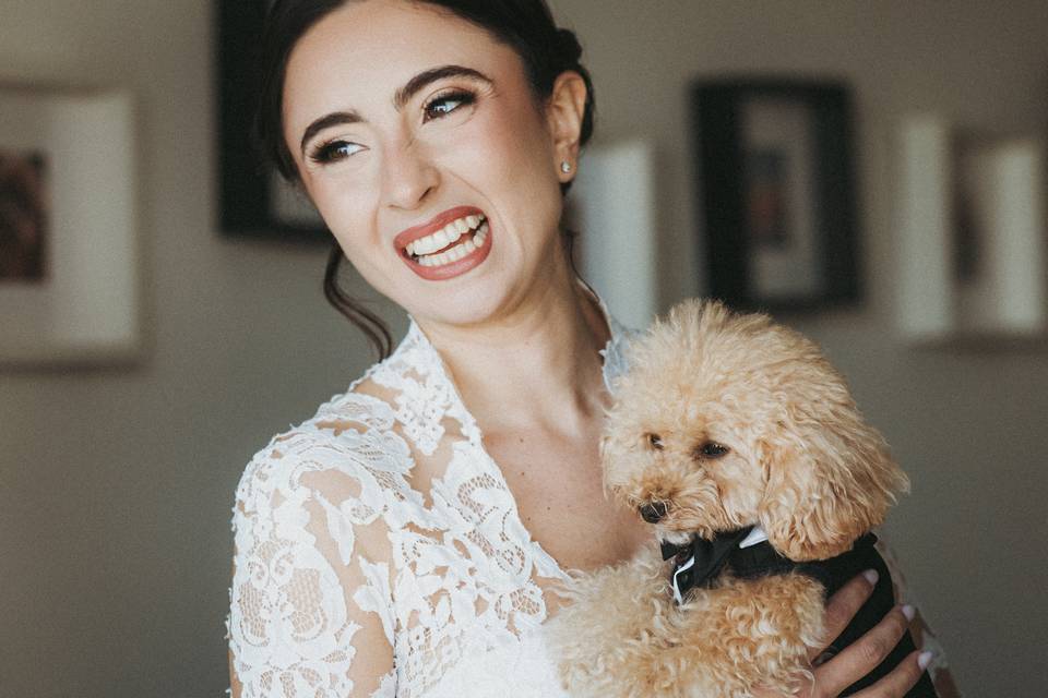 Matrimonio a Milazzo by Juna