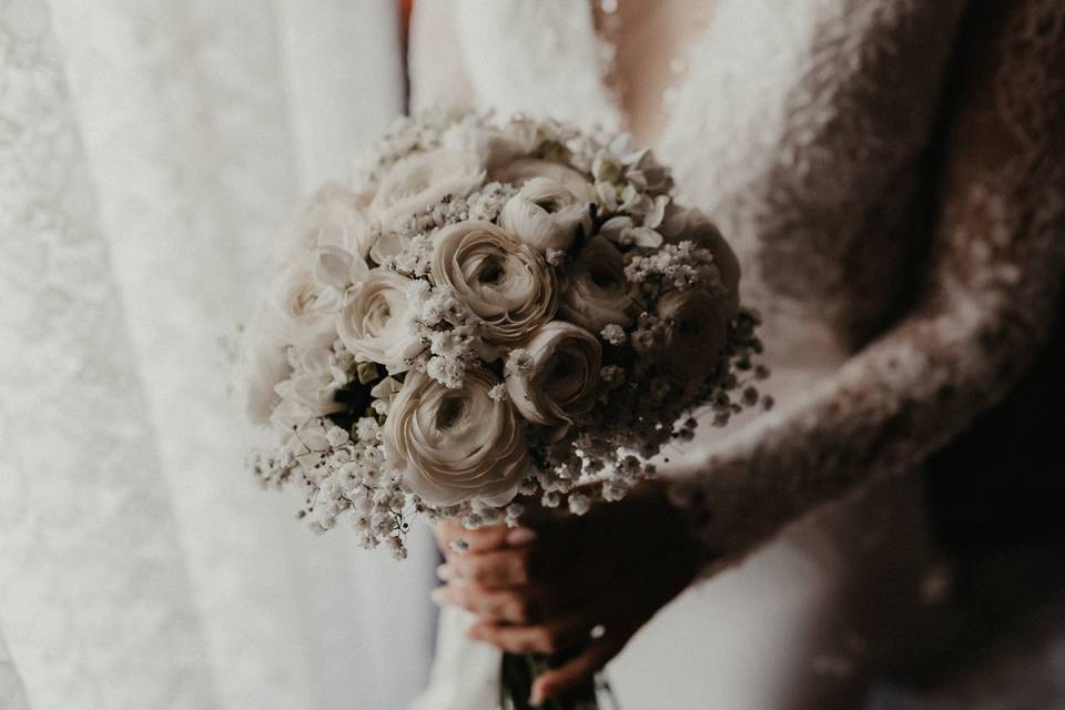Matrimonio a Milazzo by Juna