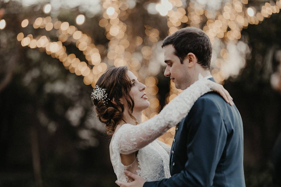 Matrimonio a Milazzo by Juna
