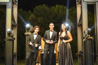 Dream Eventi d'Autore