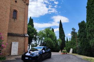 Andrea Rebizzani