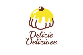 Logo Delizie Deliziose