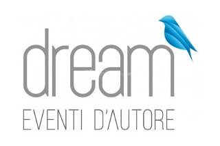 Dream Eventi d'Autore