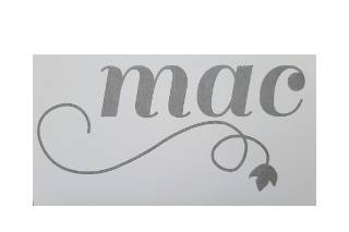 Mac - Bottega di Ceramica