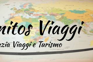 Palmitos Viaggi