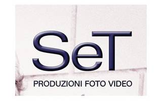 Set Fotovideo logo