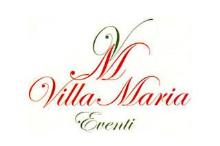 Villa maria