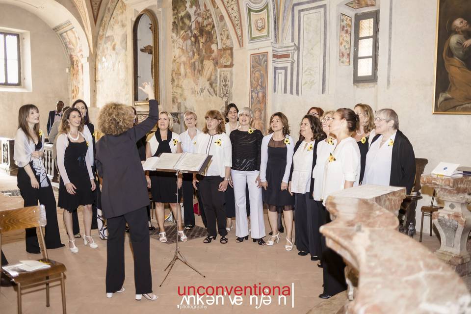 Concerto di Natale