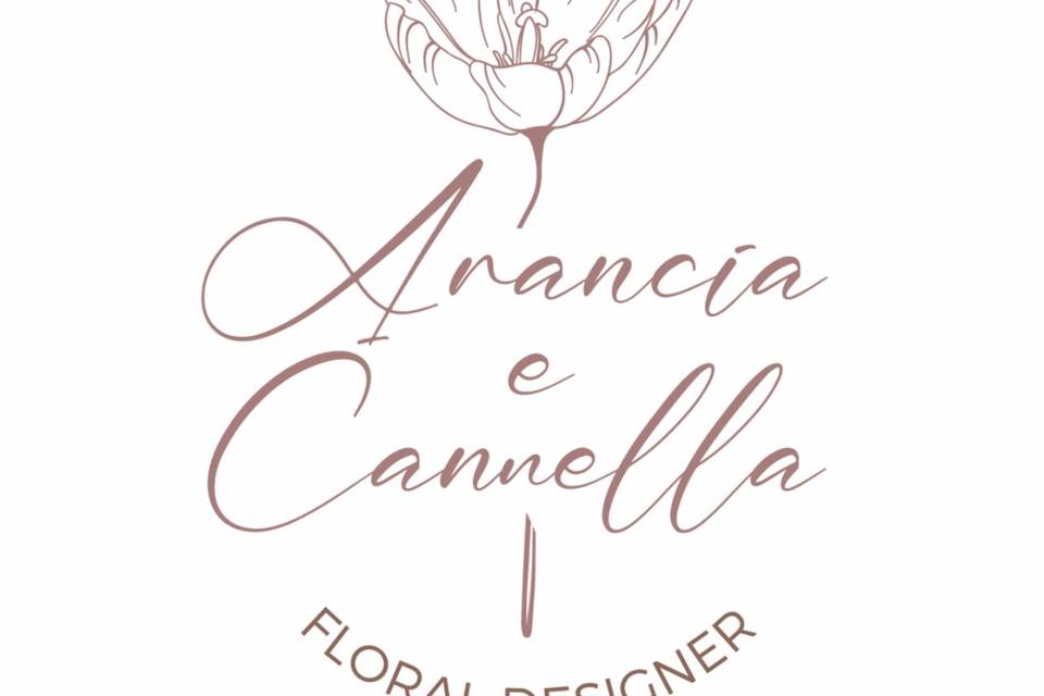 Arancia e Cannella