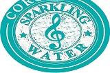 Coro Sparkling Water