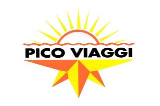 Pico Viaggi