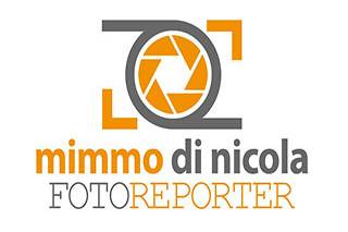 Mimmo logo