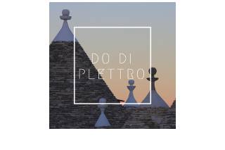 Do di Plettro