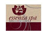 Essenza-SPA