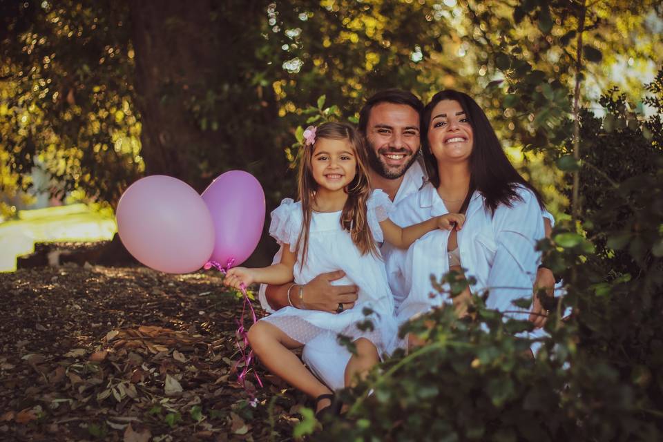 Family