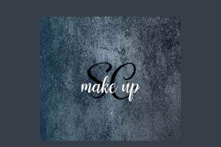 Logo Silvia Cherchi Make Up