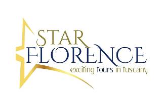 Star Florence