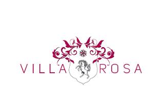 Villa Rosa Sacconago