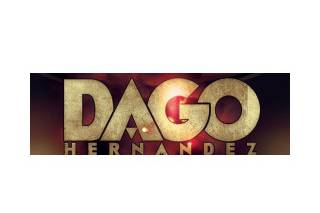 Dago Hernandez logo