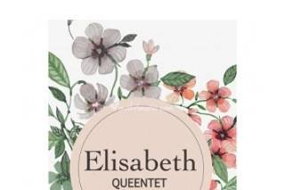 Elisabeth Queen-Tet