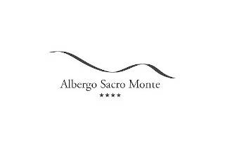 Albergo Sacro Monte