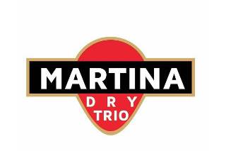Martina Dry Trio