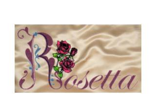 Sartoria Rosetta logo