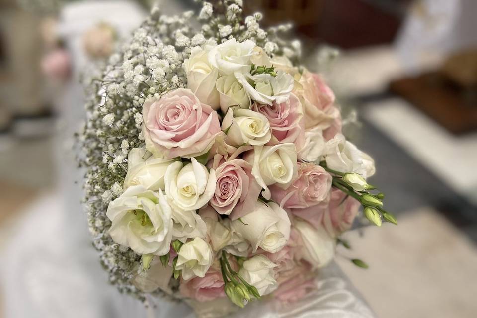 Bouquet
