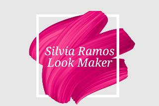 Silvia ramos look maker