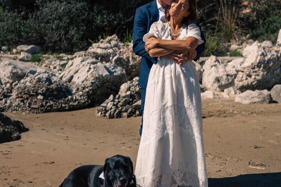 Fabio & Fiamma