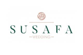 Masseria Susafa logo