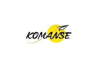 Komanse Viaggi