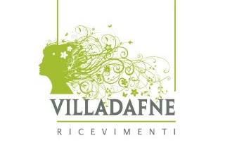 Villa Dafne