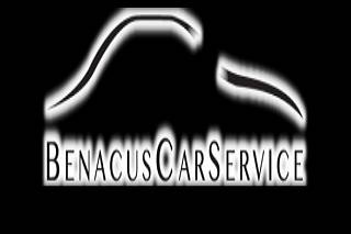 Benacus Car Service