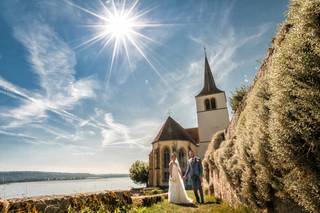 Greco -  Wedding Photo Emotions